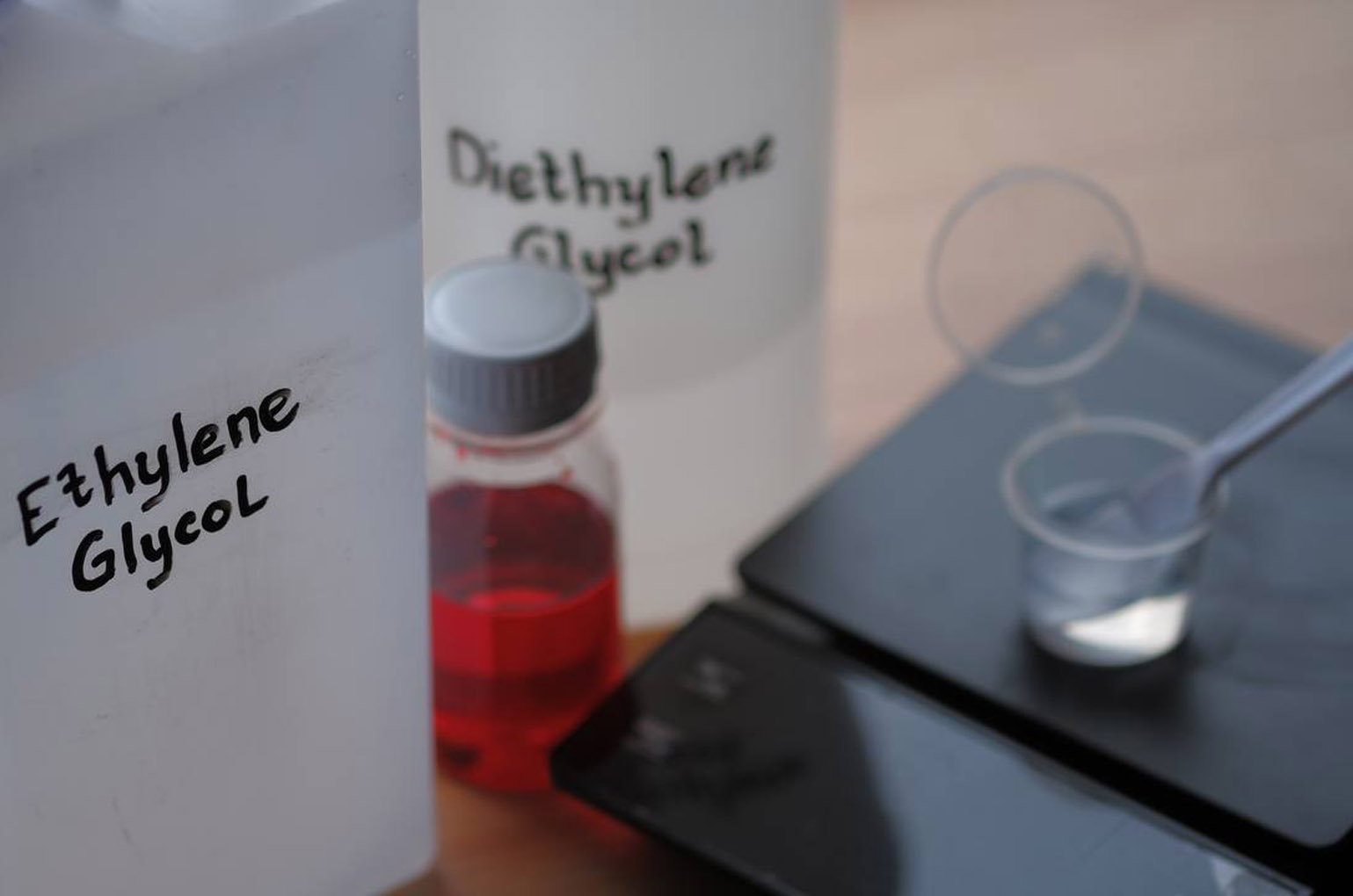 Free template by TemplateUX