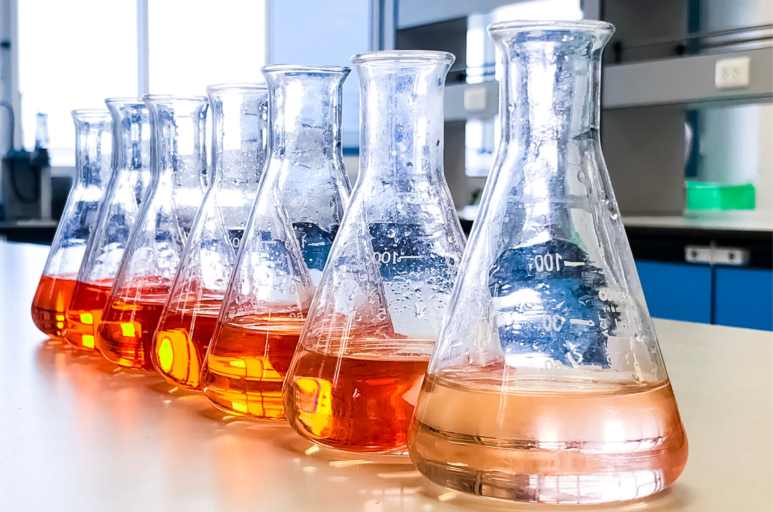 Free template by TemplateUX