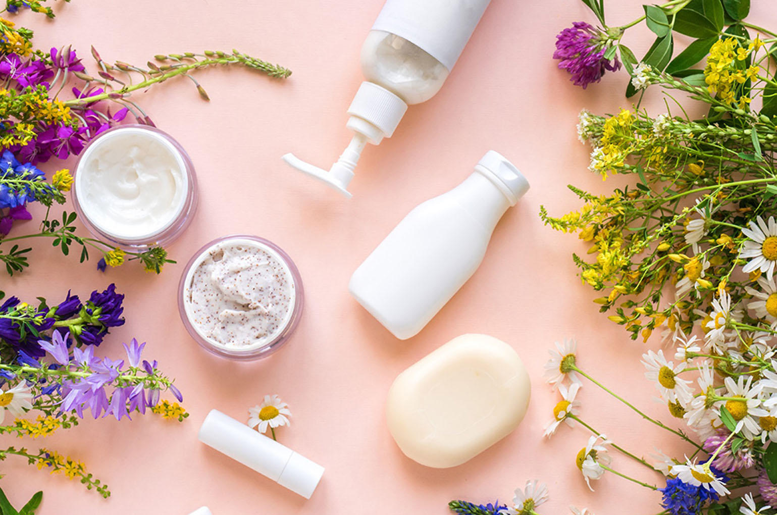 Free template by TemplateUX