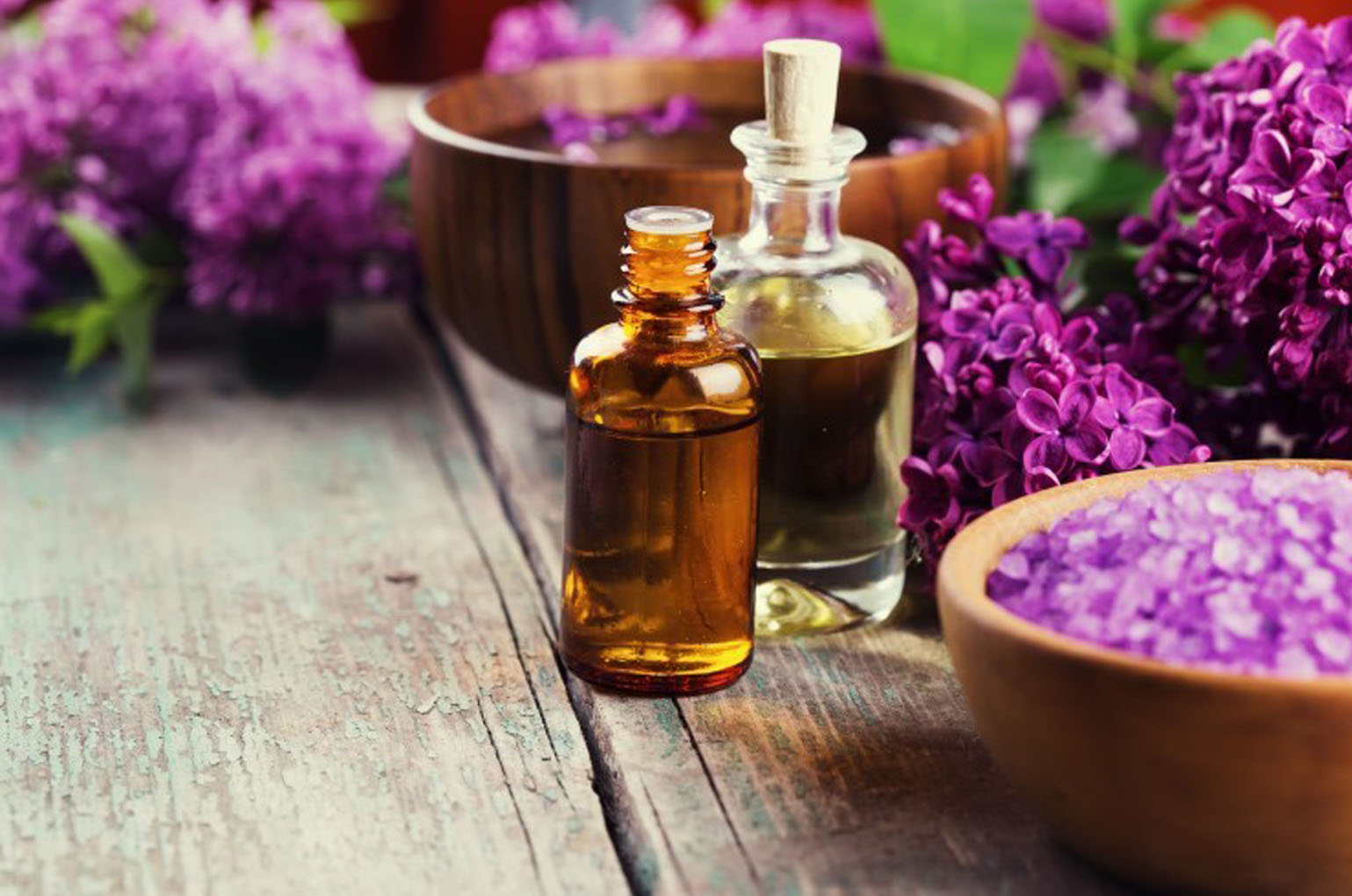 Free template by TemplateUX