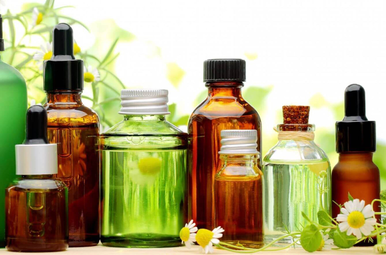 Free template by TemplateUX