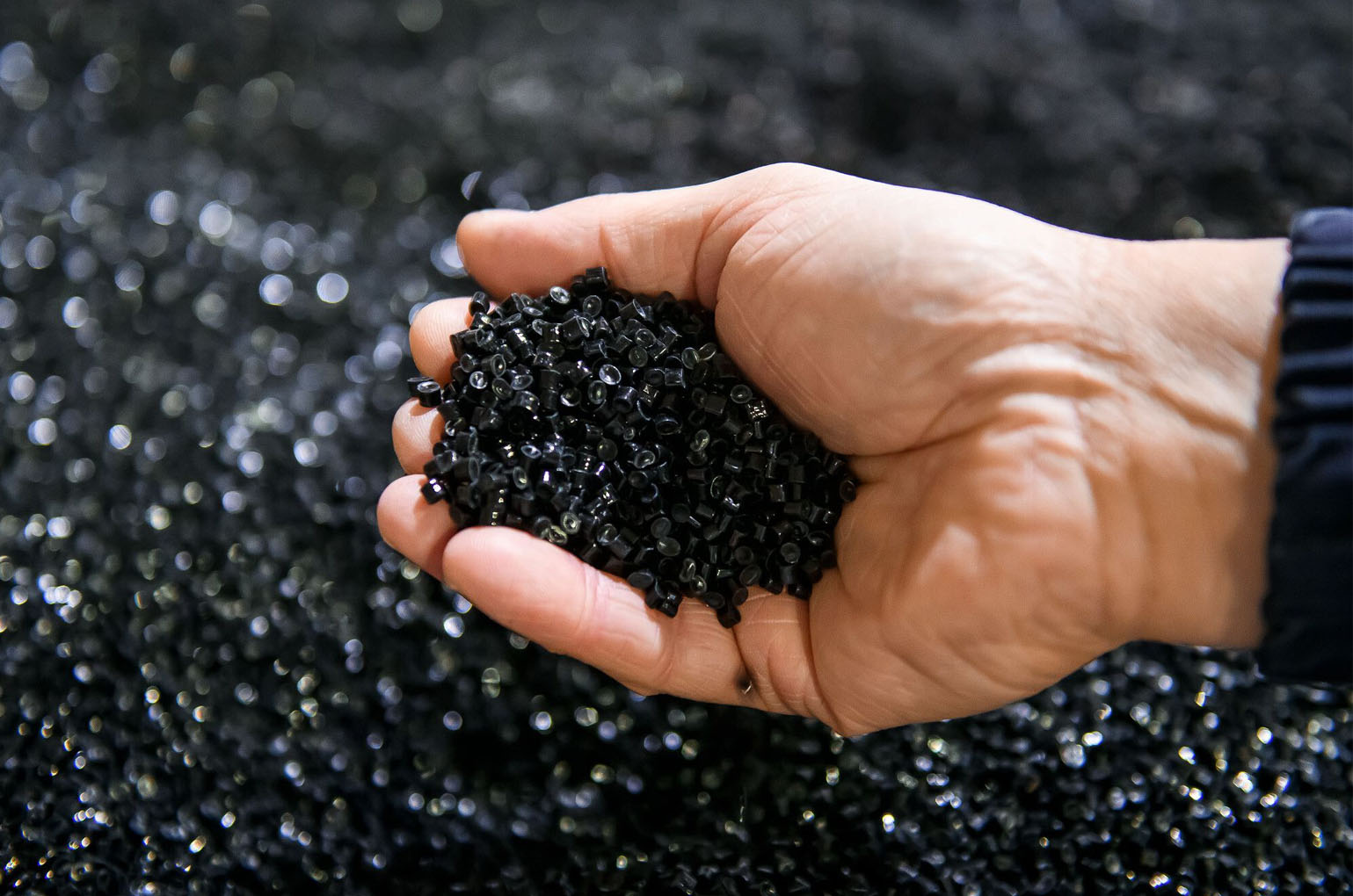 Free template by TemplateUX