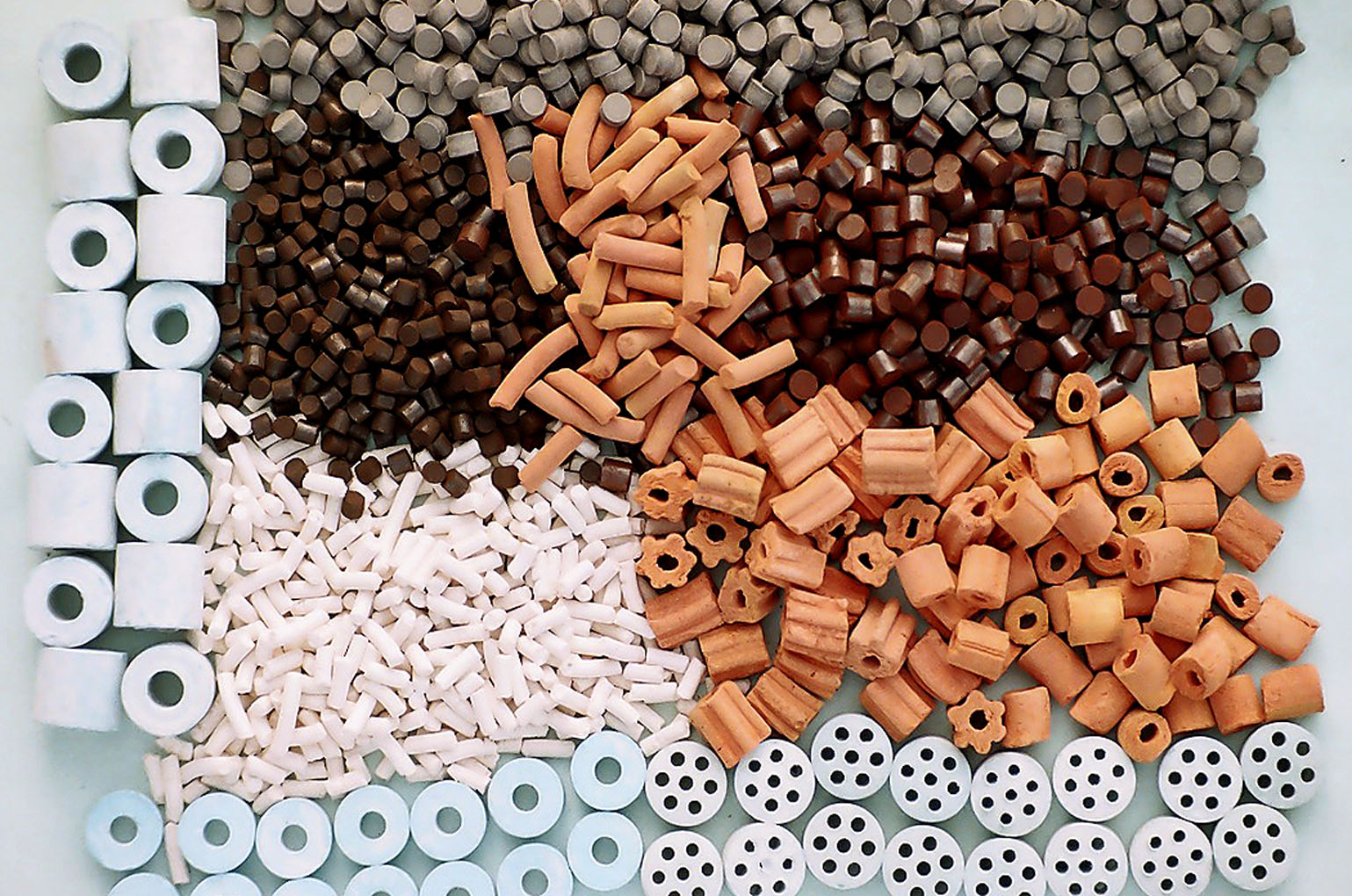 Free template by TemplateUX