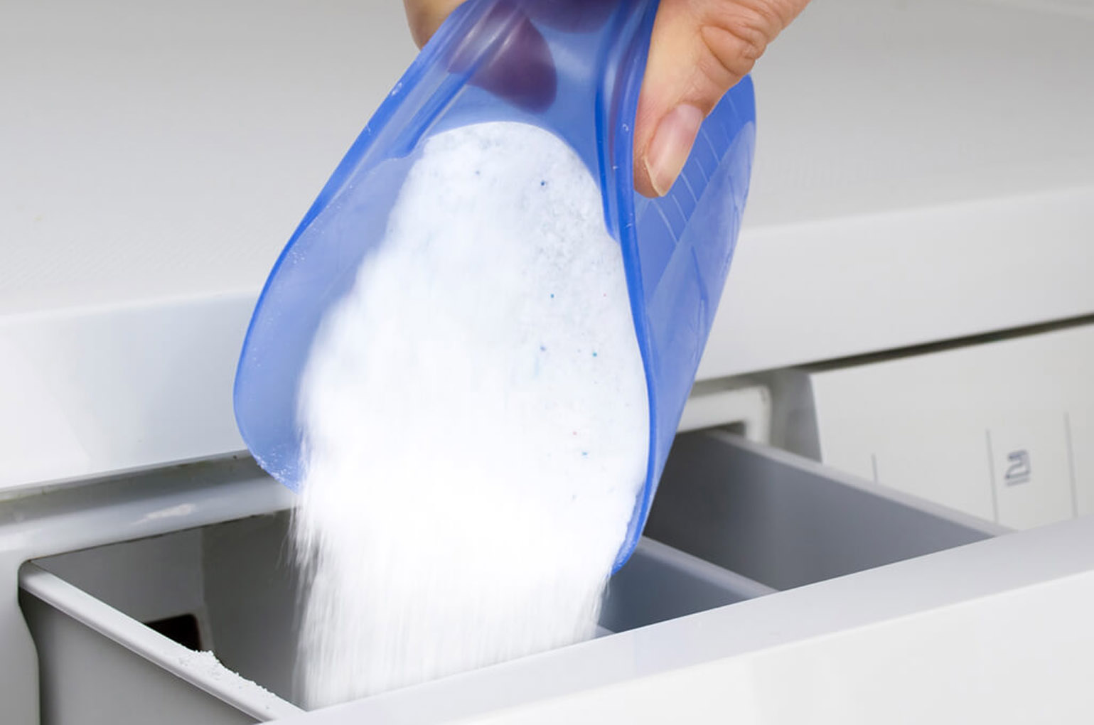 Free template by TemplateUX