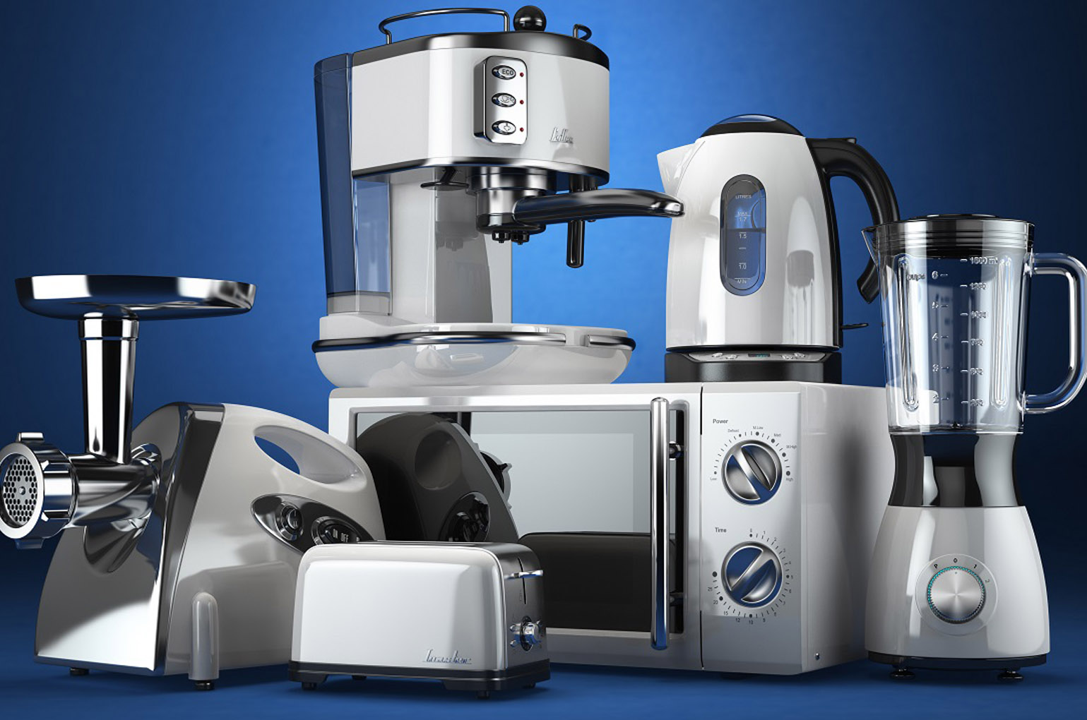 Free template by TemplateUX