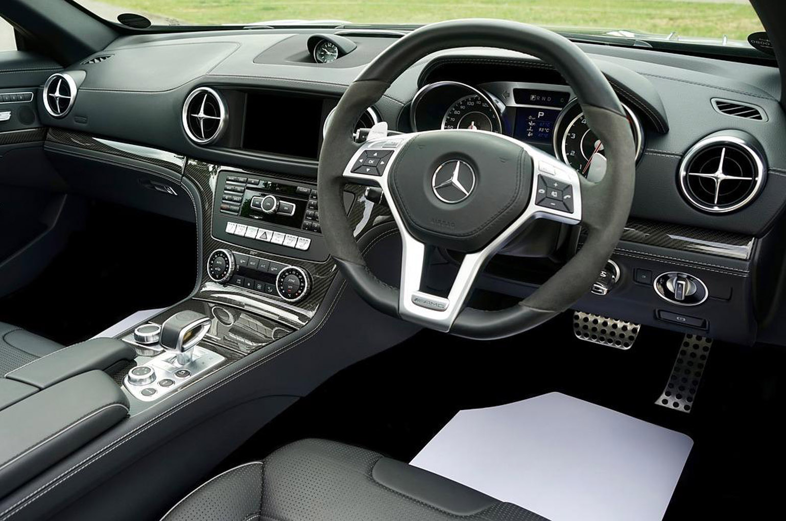 Free template by TemplateUX