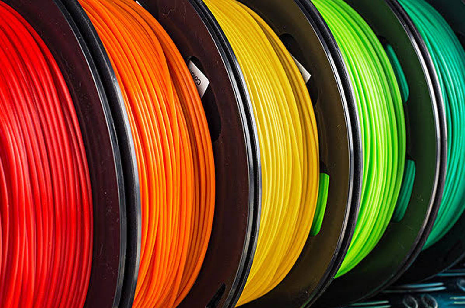 Free template by TemplateUX