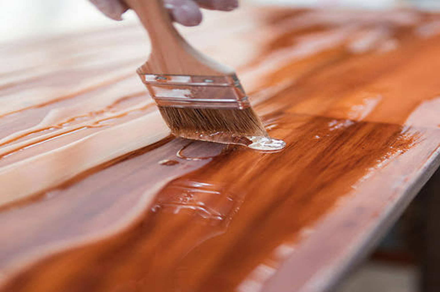 Free template by TemplateUX