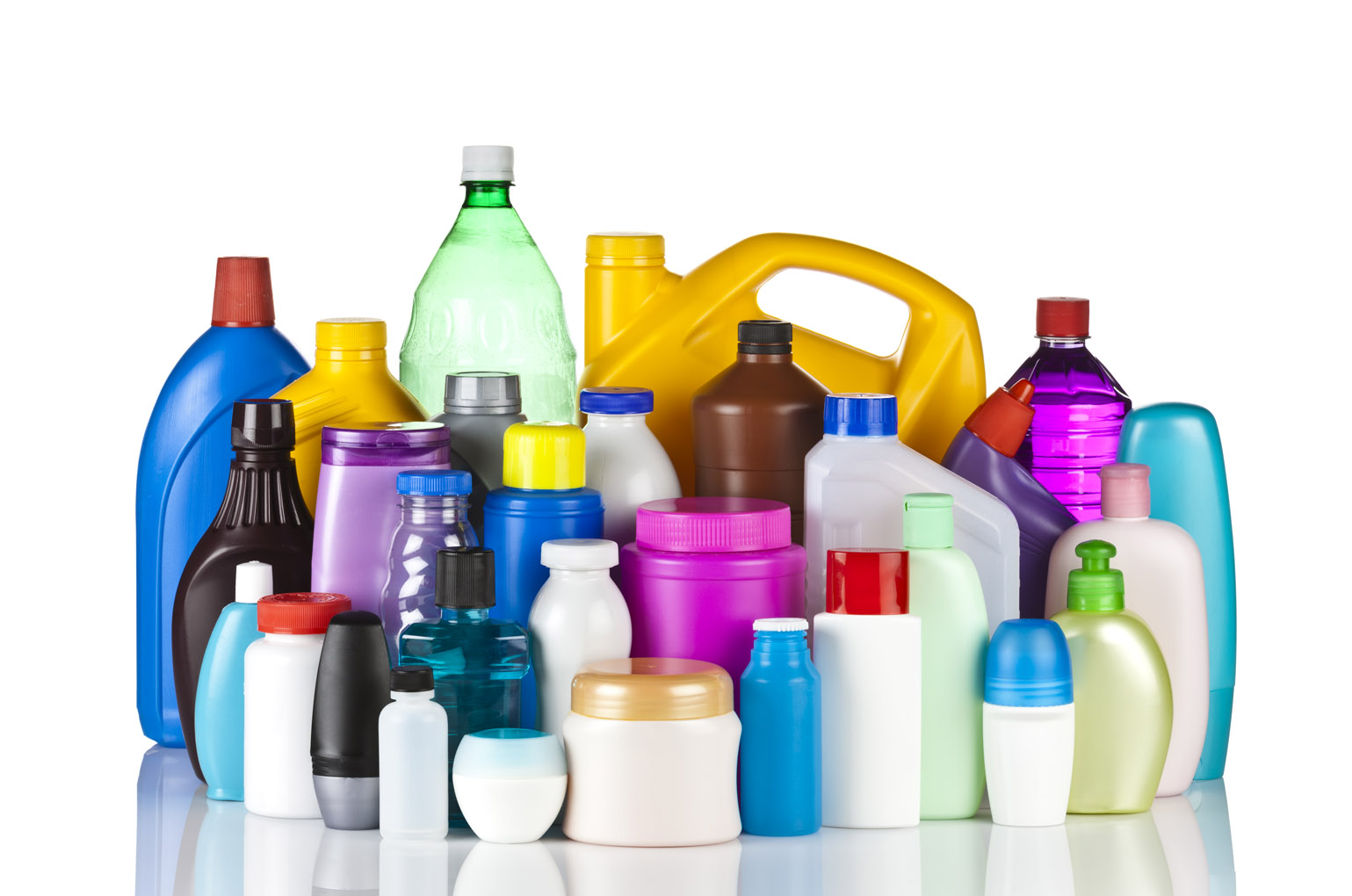 Free template by TemplateUX