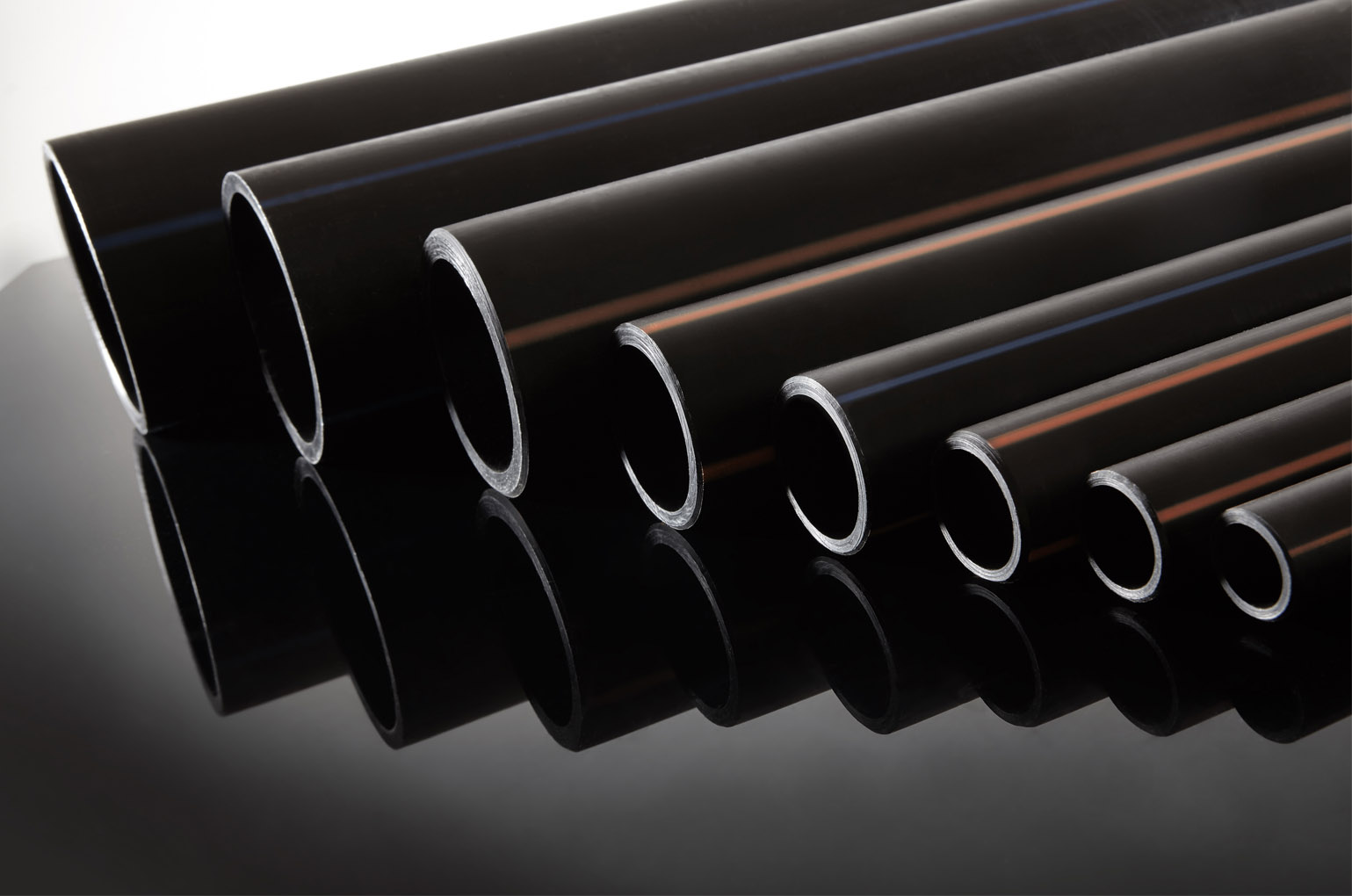 Free template by TemplateUX