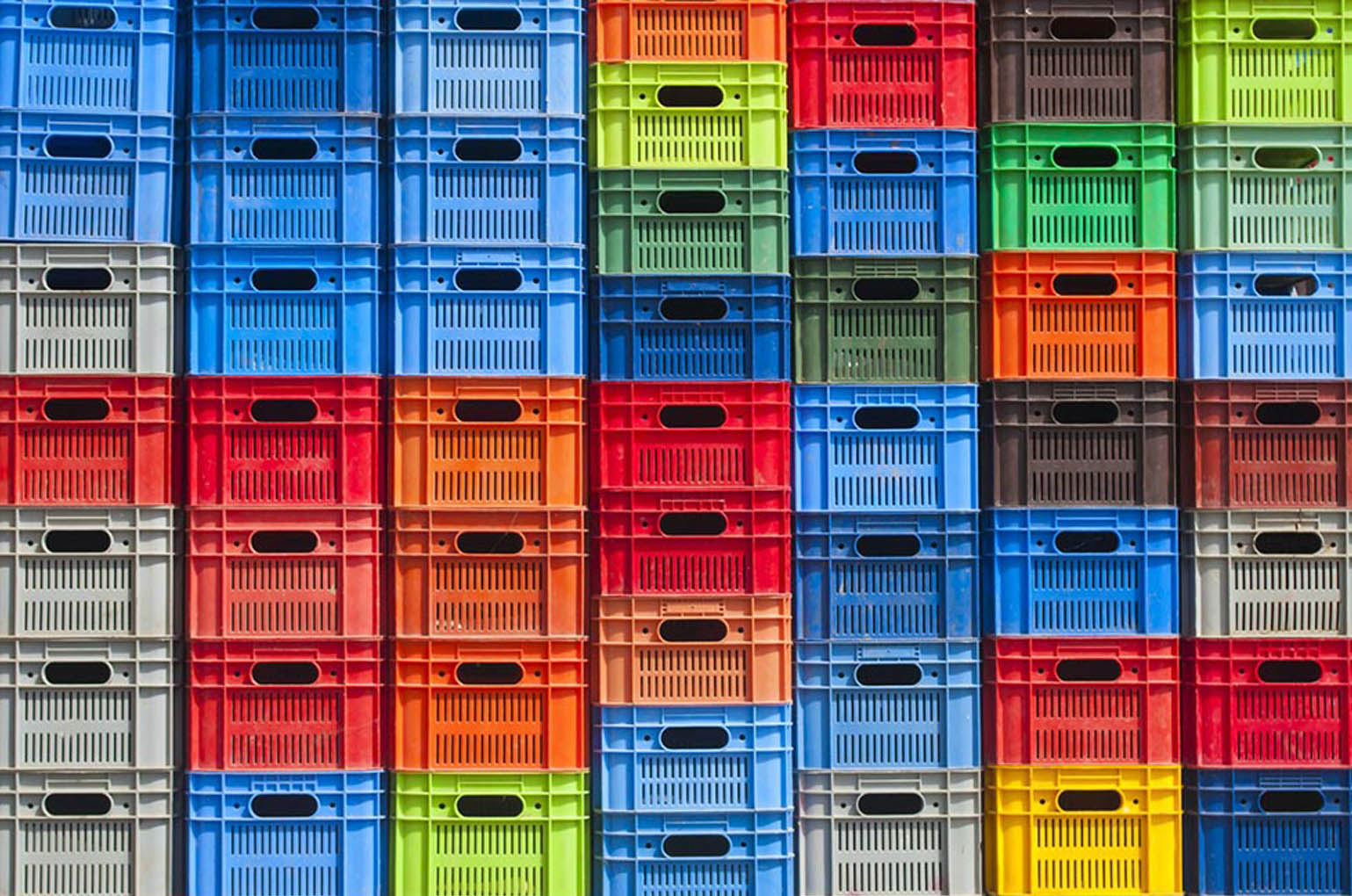 Free template by TemplateUX