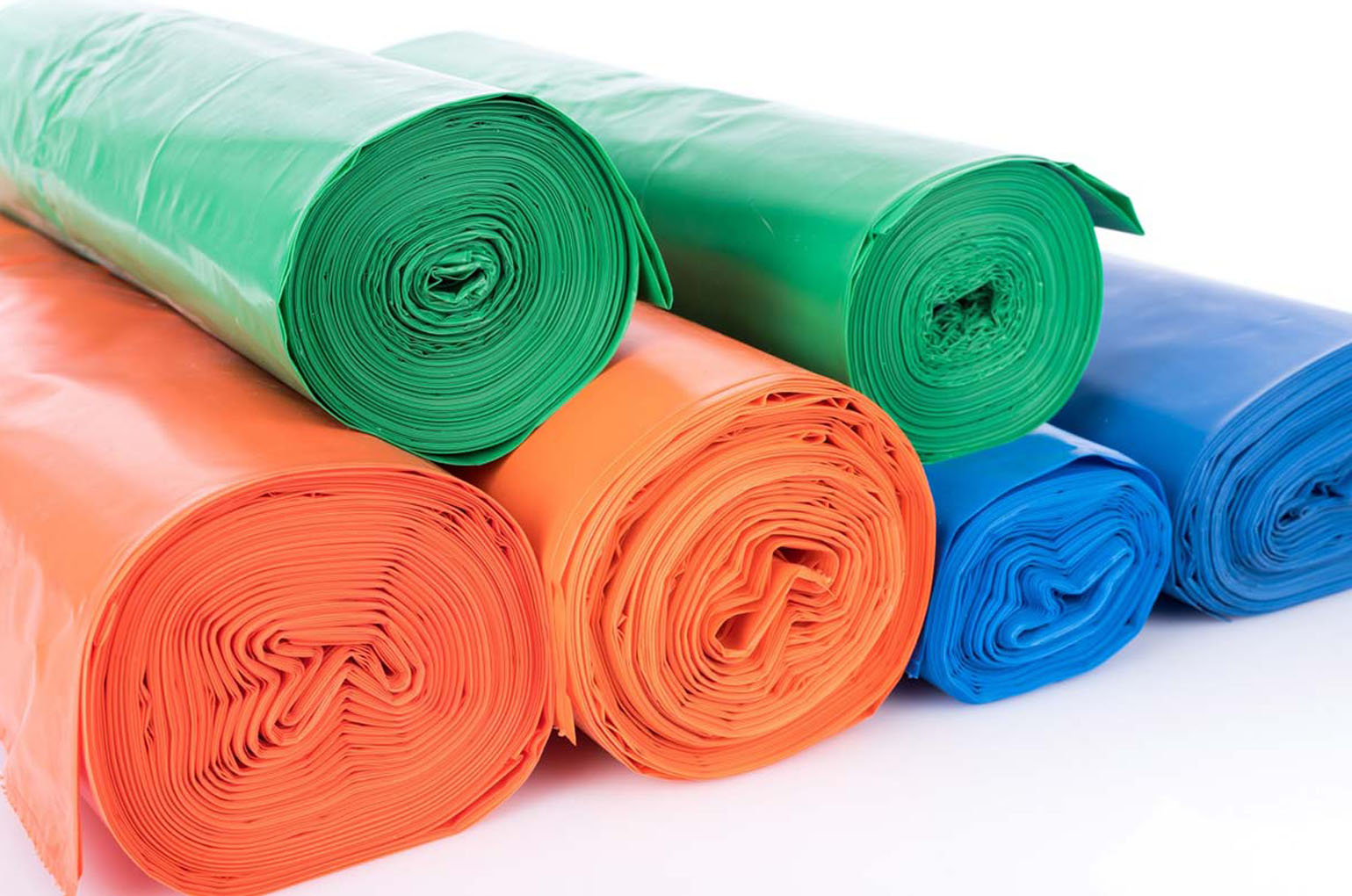 Free template by TemplateUX