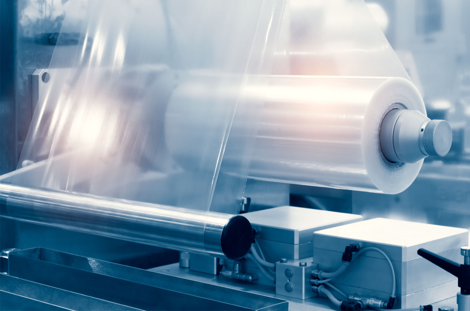 Free template by TemplateUX