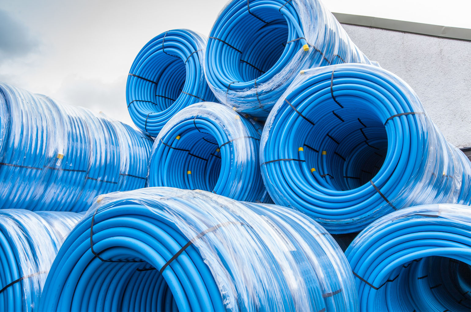 Free template by TemplateUX