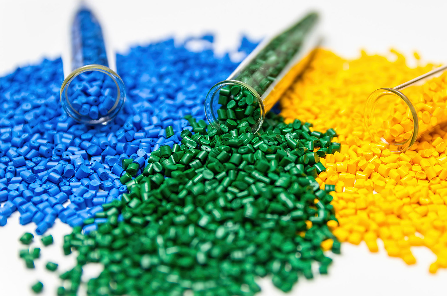 Free template by TemplateUX