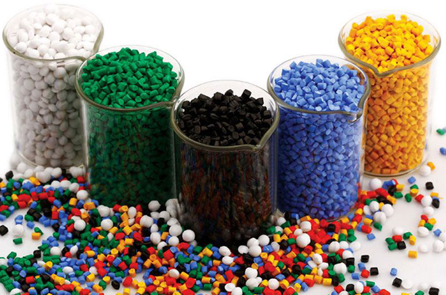 Free template by TemplateUX