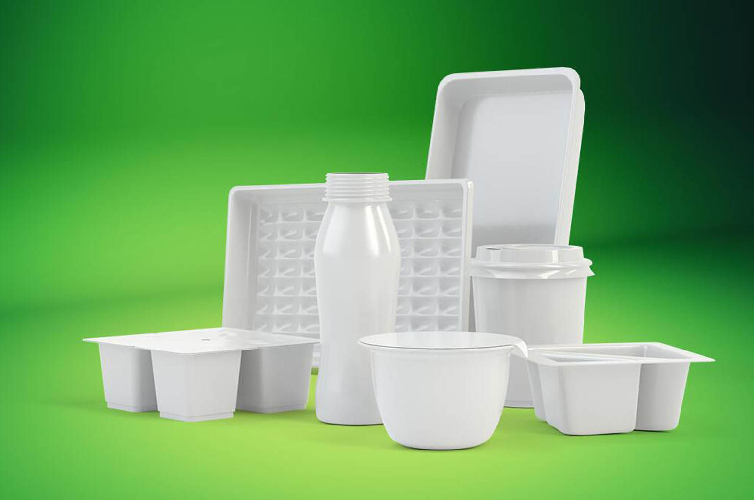 Free template by TemplateUX