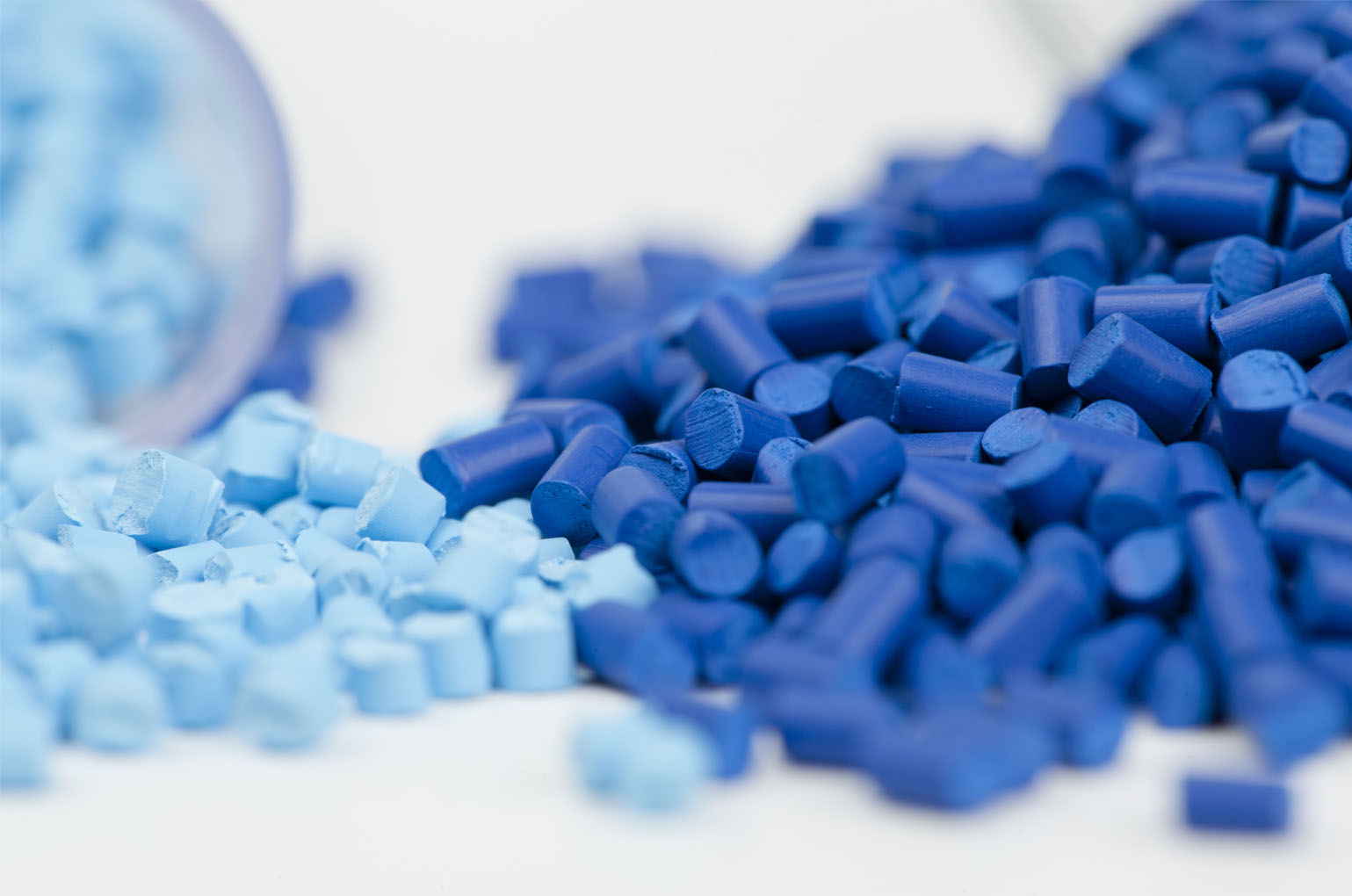 Free template by TemplateUX