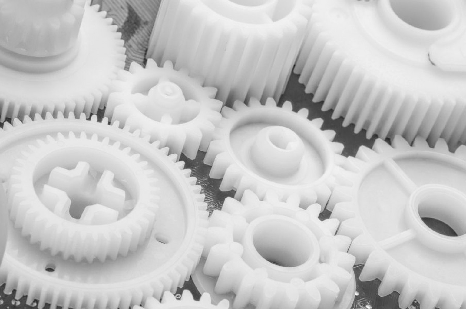 Free template by TemplateUX