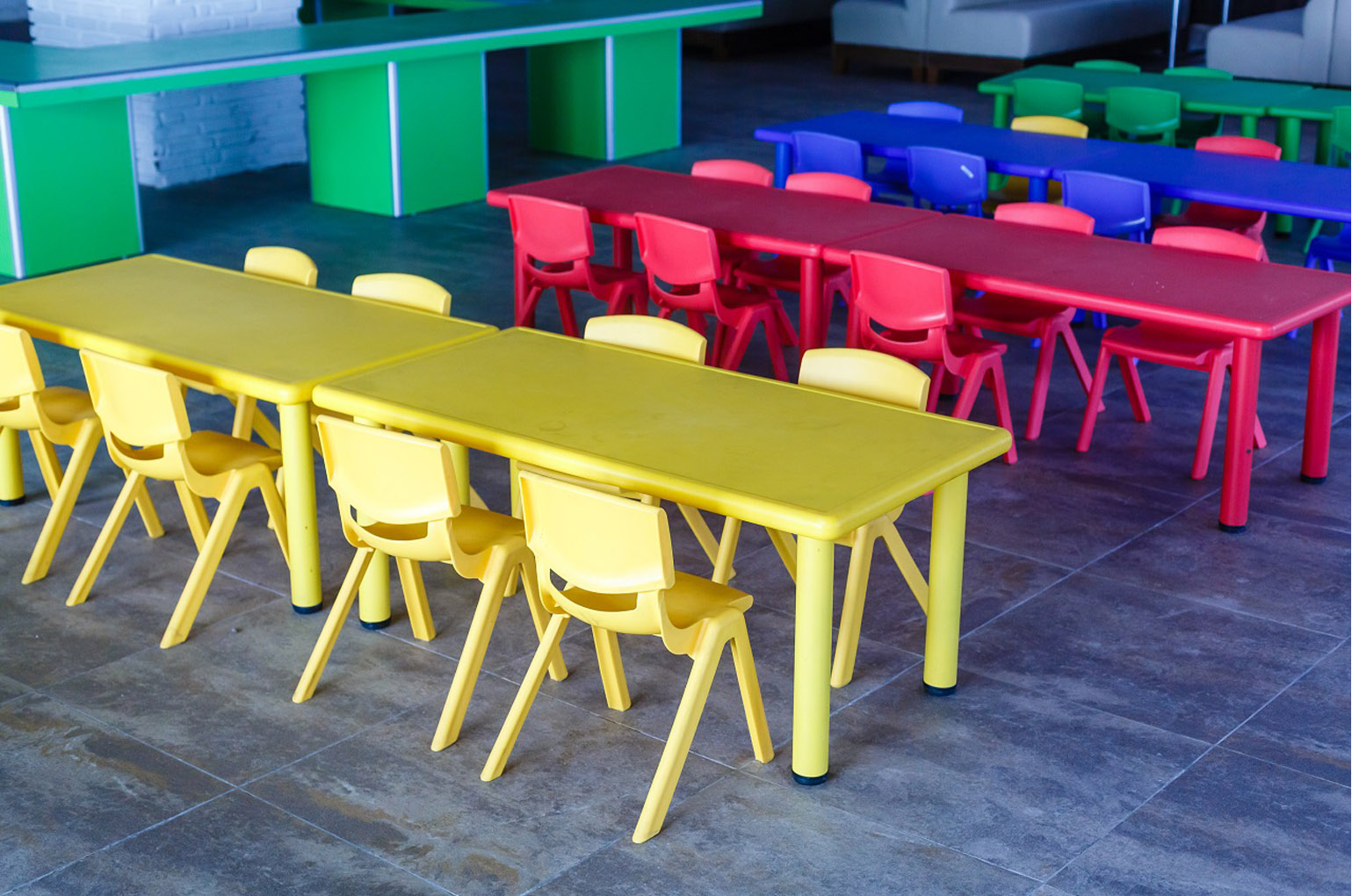 Free template by TemplateUX