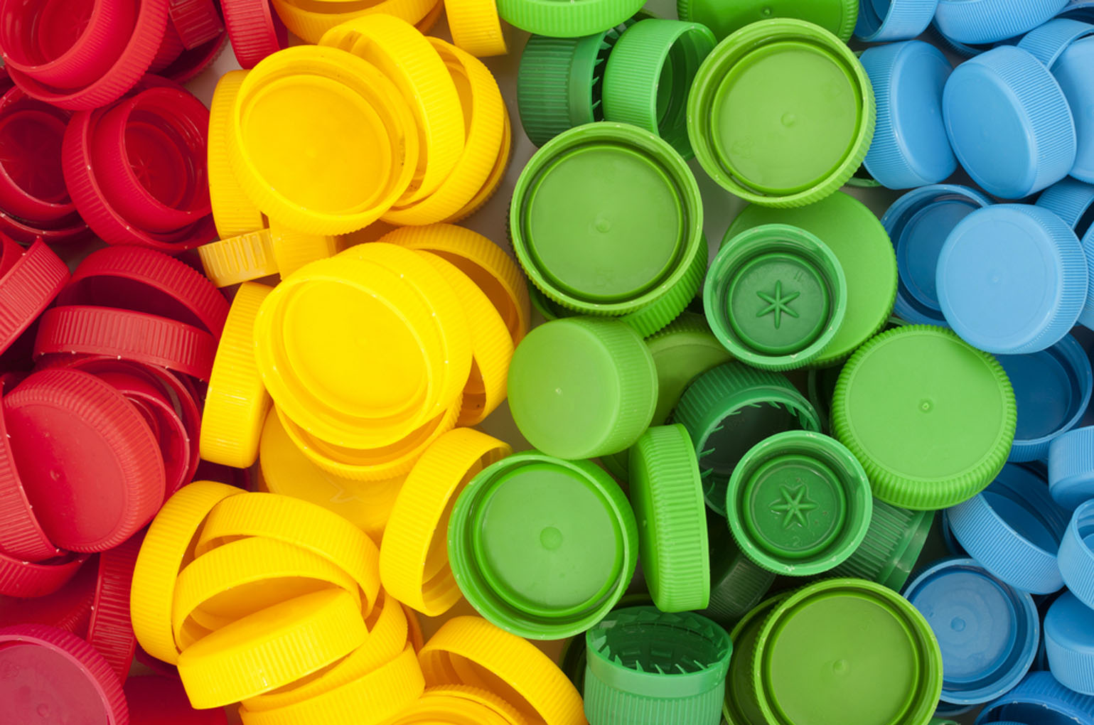 Free template by TemplateUX